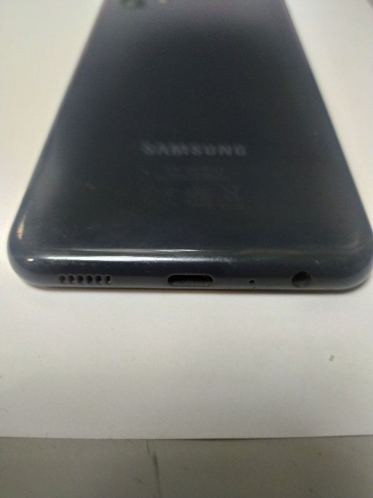 Розпродаж Samsung galaxy a13 4/128gb, продавець Техноскарб