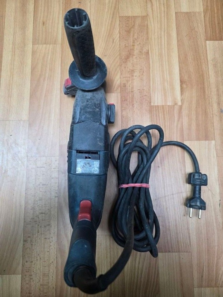 Bosch gbh 240 Код:01-200941907. Зображення 5