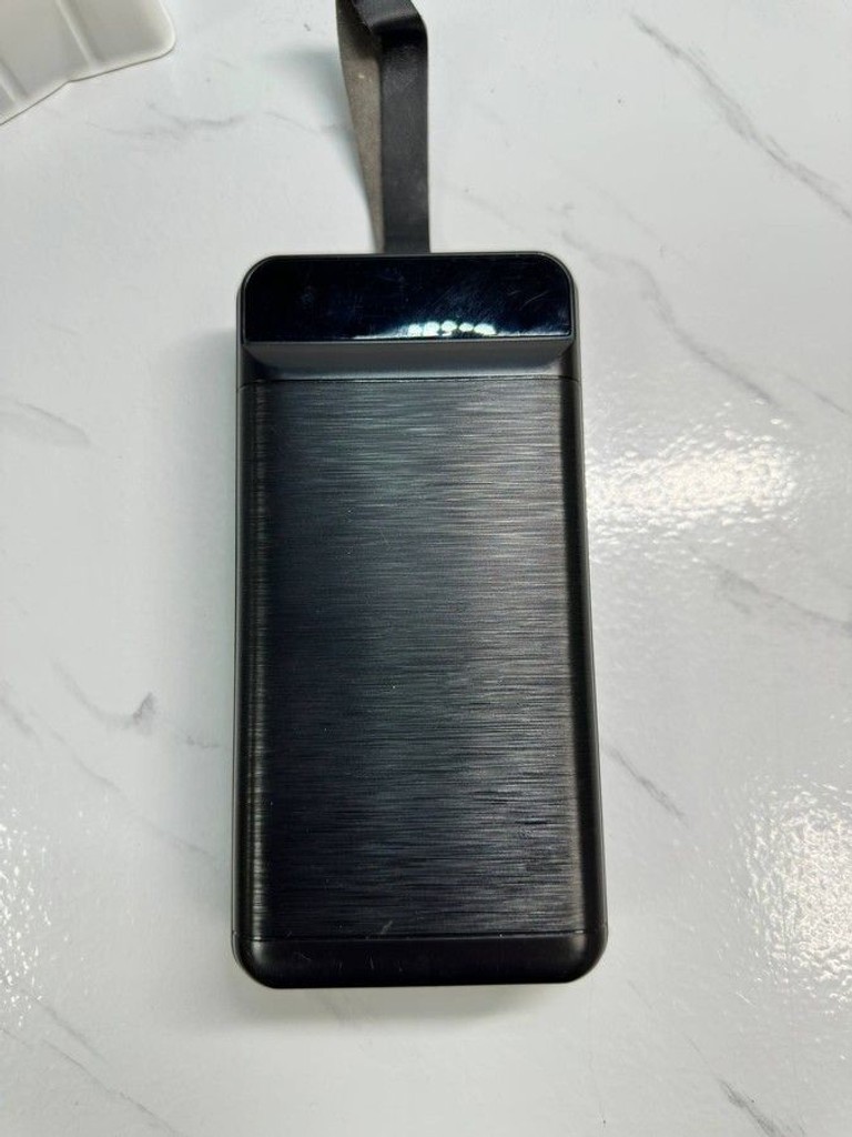 Купити Xo pr157 40000mah Б/У