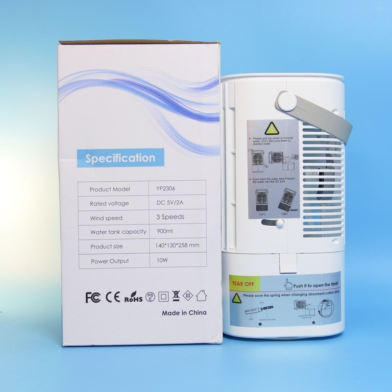LQTTEK YP2306, 5-в-1 Код:null. Зображення 11