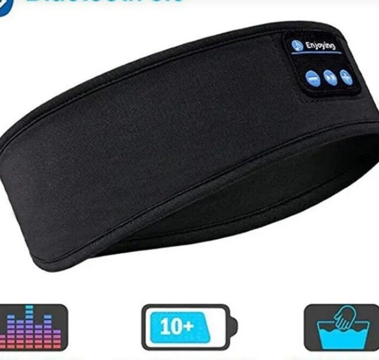 Дешево Perytong (Bluetooth) з ломбарду