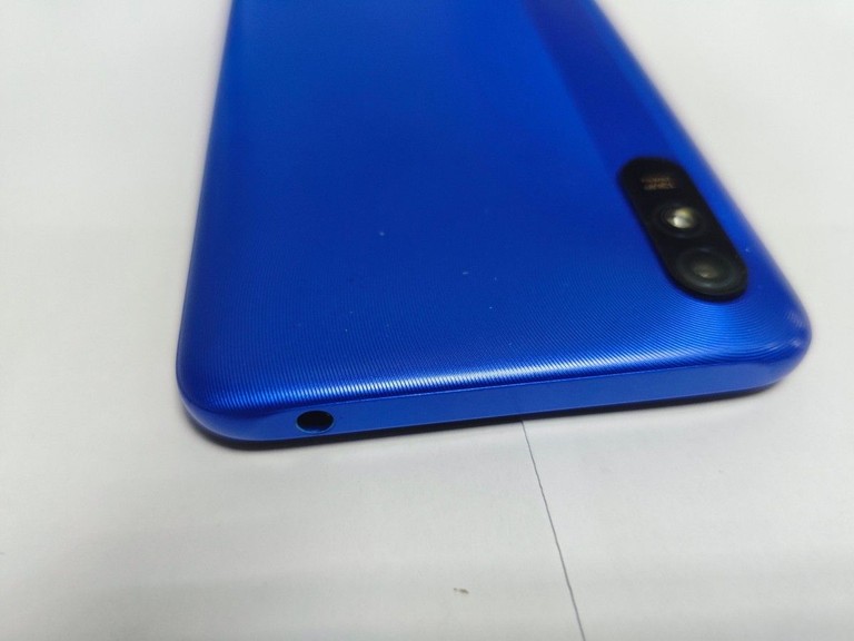 Xiaomi redmi 9a 2/32gb Код:01-200946228. Зображення 9