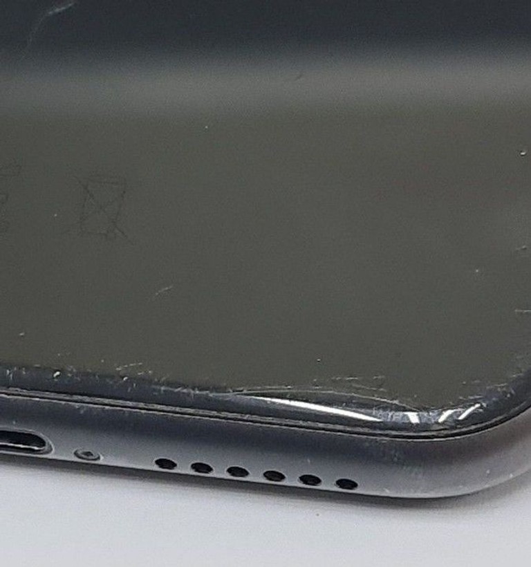 Apple iphone 11 64gb Код:01-200946943. Зображення 10