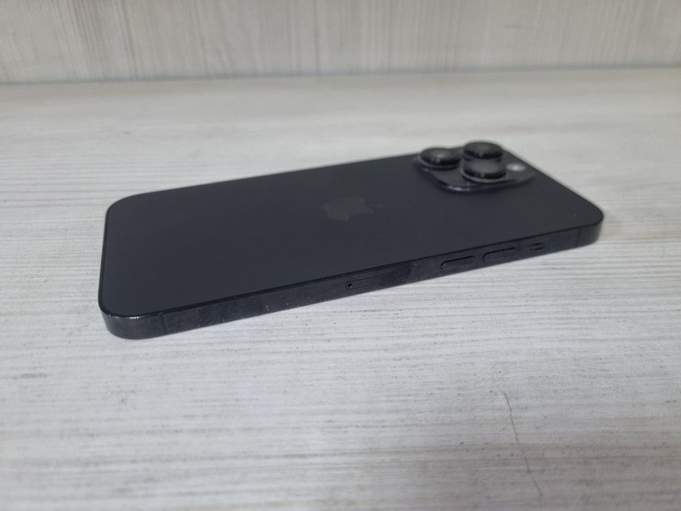 Apple iphone 14 pro max 128gb Код:01-200947062. Зображення 10