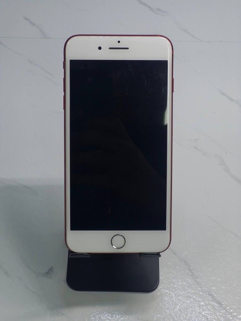Apple iphone 7 plus 128gb Код:01-200947348. Зображення 7