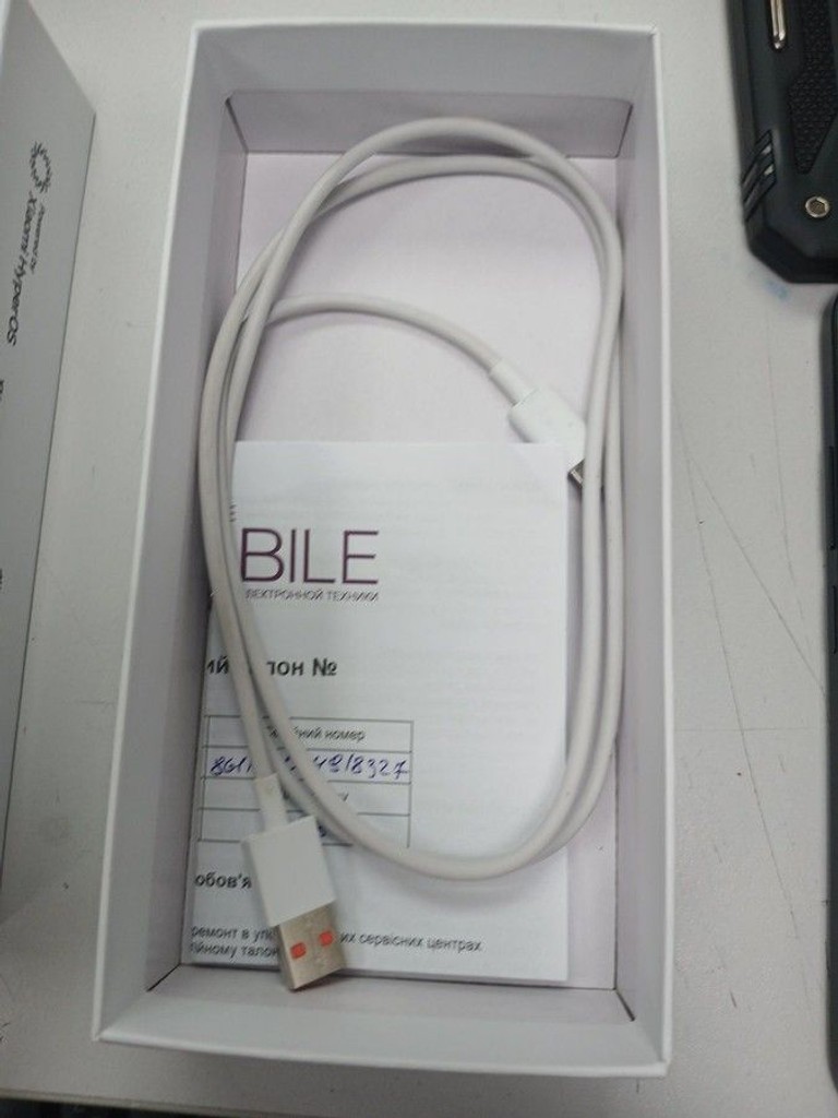 Розпродаж Xiaomi redmi 15c 4g 4/128gb, продавець Техноскарб