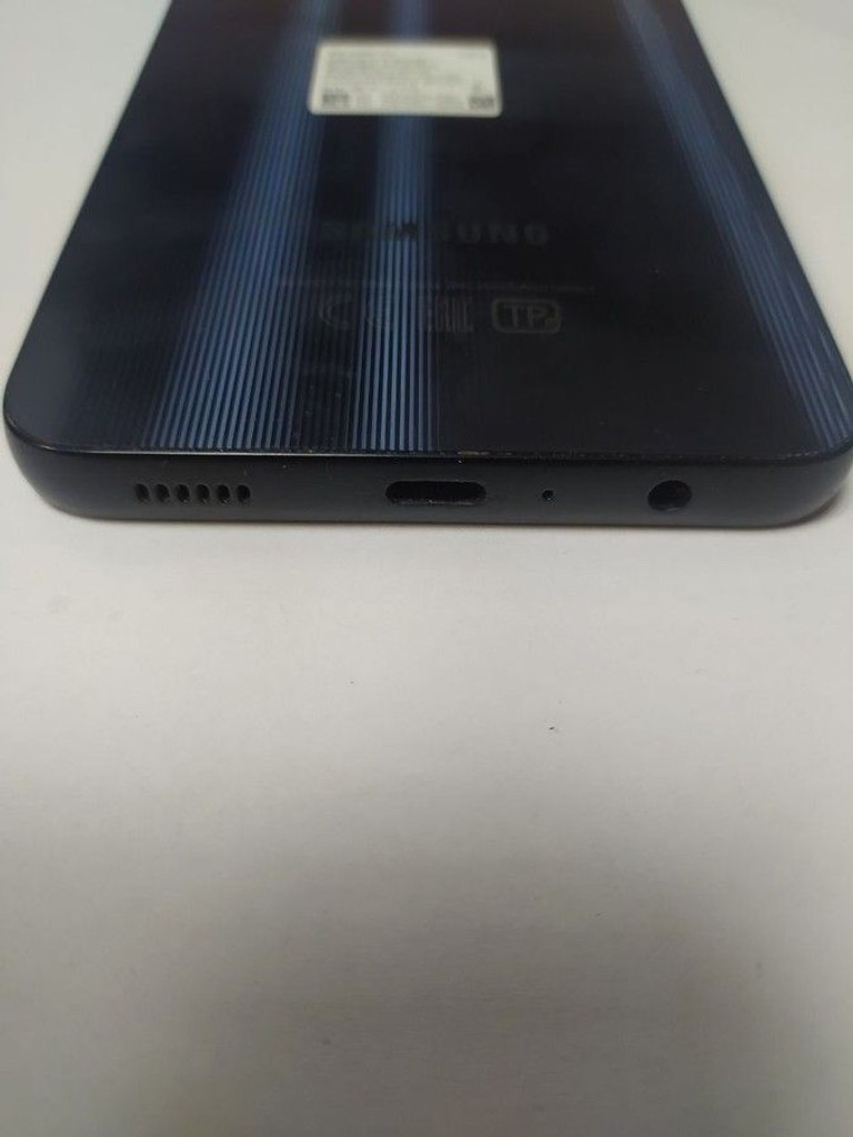 Samsung galaxy a05 4/128gb Код:01-200947048. Изображение 5