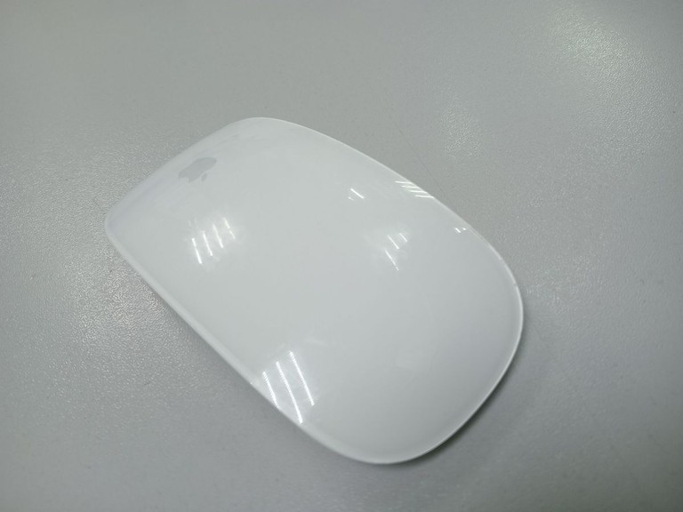 Apple magic mouse 2 Код:01-200909294. Зображення 6