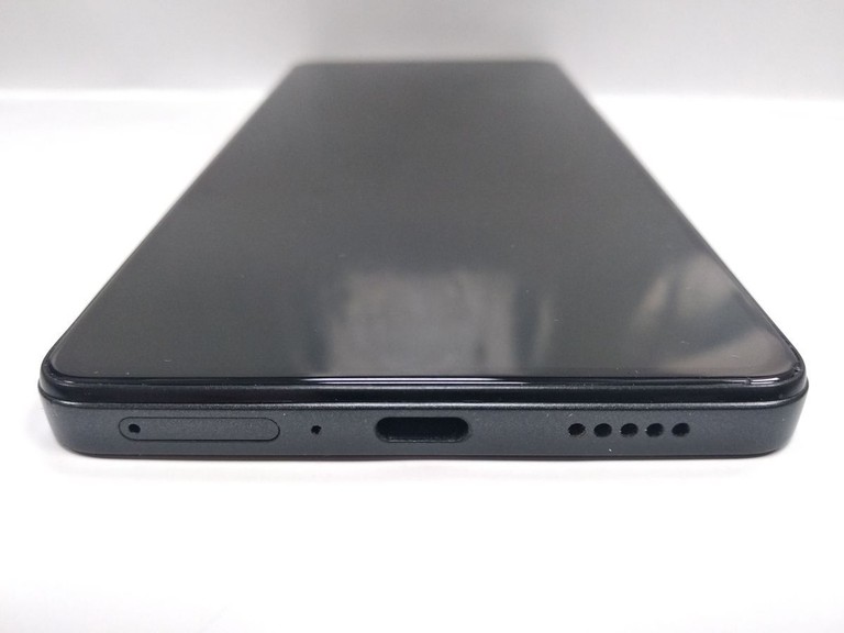 Розпродаж Poco X5 Pro 5G 8/256GB Black, продавець Техноскарб