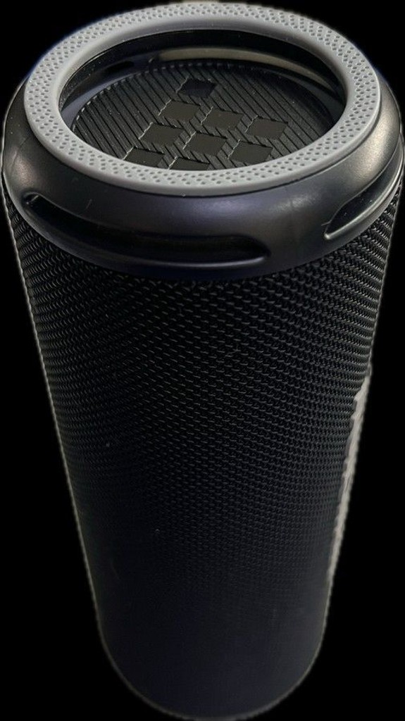 Розпродаж Tronsmart T7 Lite Black, продавець Техноскарб
