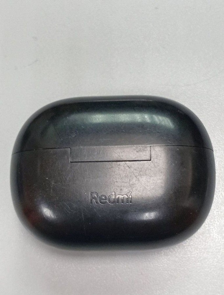 Xiaomi redmi buds 3 lite Код:01-200949940. Зображення 7