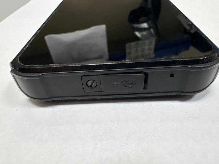 Розпродаж Sigma x-treme pq56, продавець Техноскарб