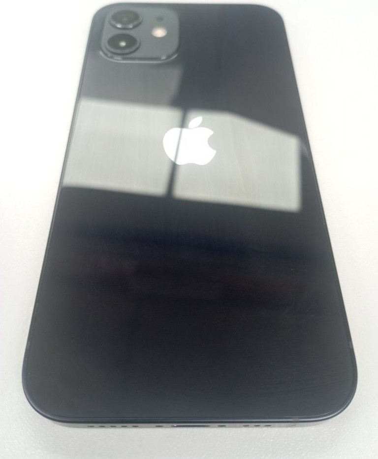 Дешево Apple iPhone 12 128GB (PRODUCT)RED з ломбарду