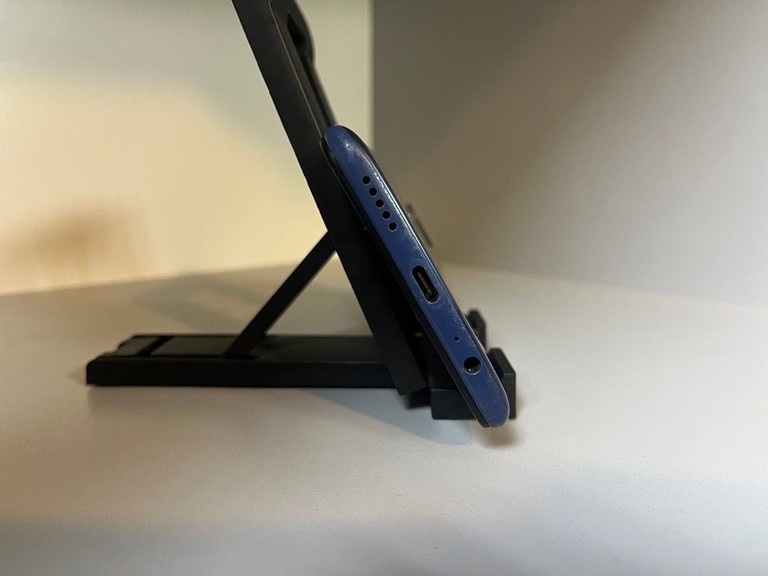 Xiaomi redmi note 9 3/64gb Код:01-200945567. Зображення 6