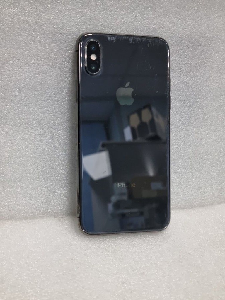 Apple iphone x 64gb Код:01-200950018. Зображення 5
