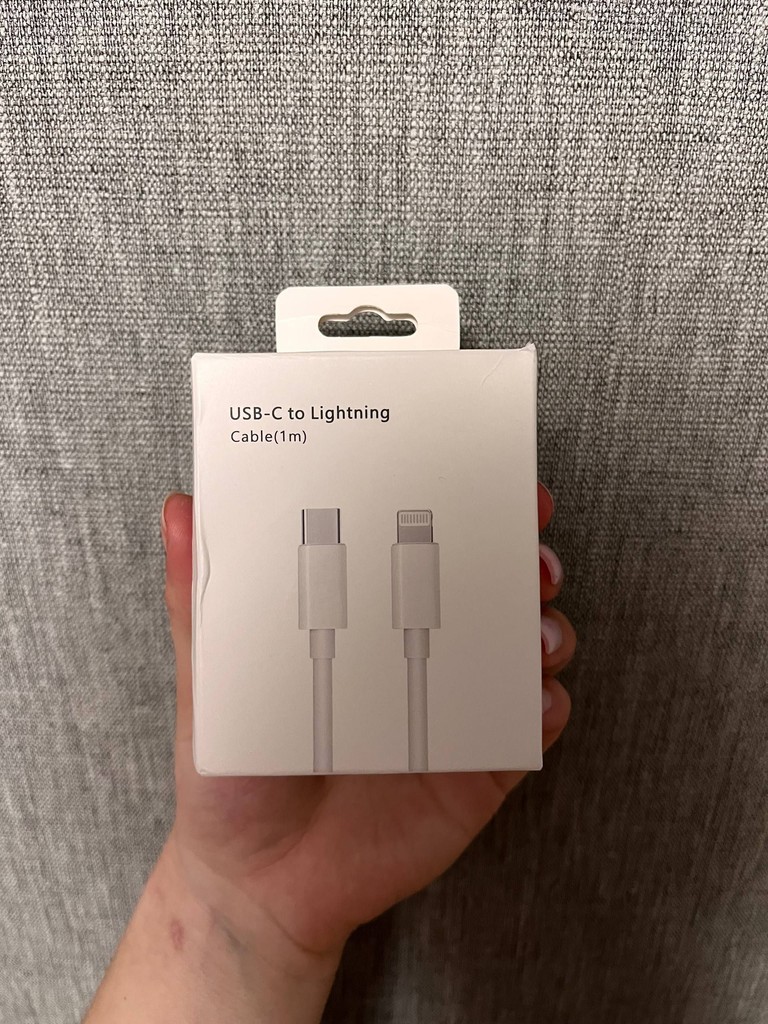 Купити IPhone Б/У