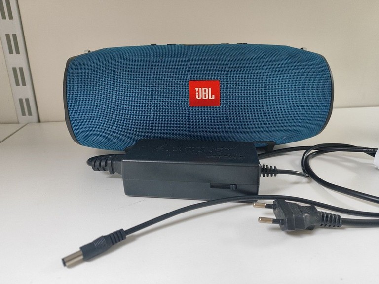 Распродажа Jbl xtreme, продавец Техноскарб