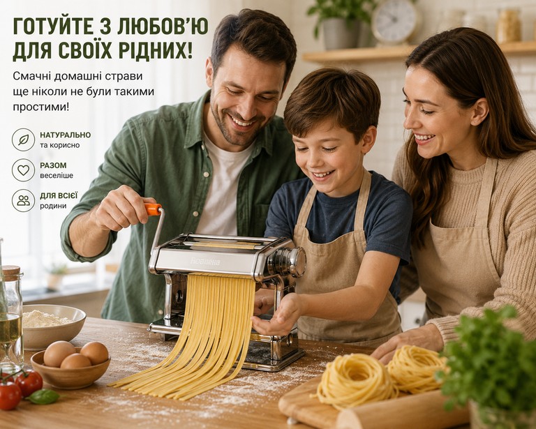 Оголошення Unique un 1311 Б/У