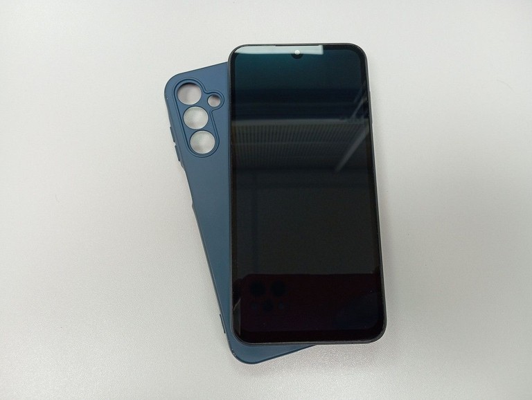 Купити Samsung galaxy a15 sm-a155f 4/128gb Б/У