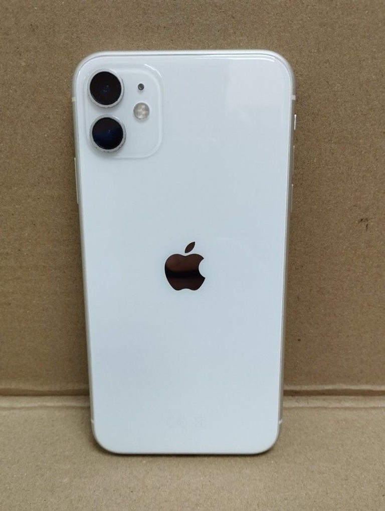 Дешево Apple iphone 11 64gb з ломбарду