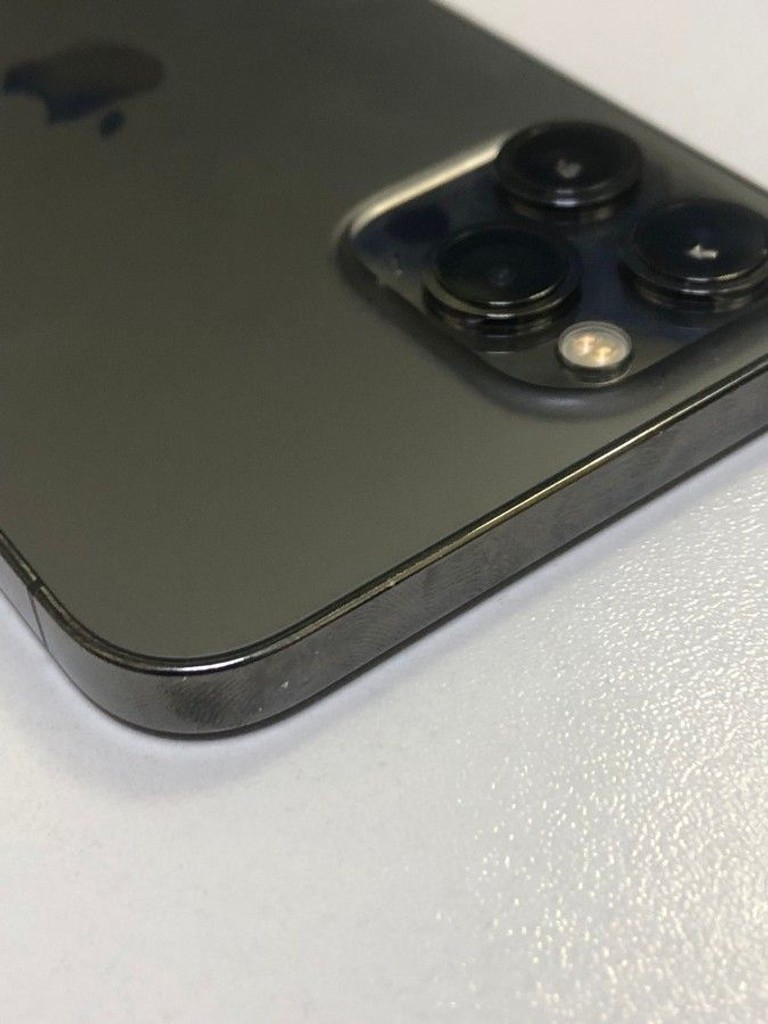 Розпродаж Apple iphone 12 pro max 128gb, продавець Техноскарб