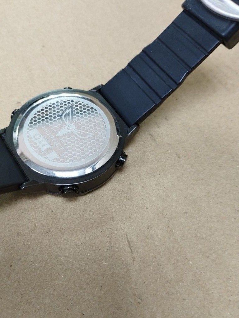North Edge hornet Код:01-200958499. Изображение 10