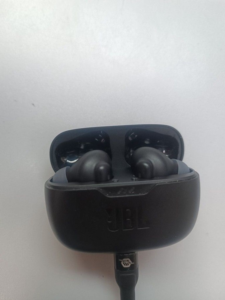Дешево Jbl wave beam 2 з ломбарду