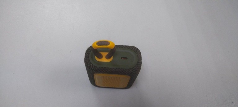 Jbl go 3 Код:01-200955025. Зображення 6