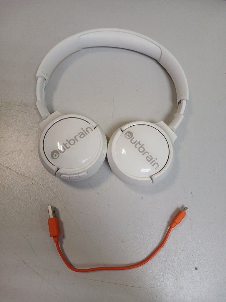 Купити Jbl tune 500bt Б/У