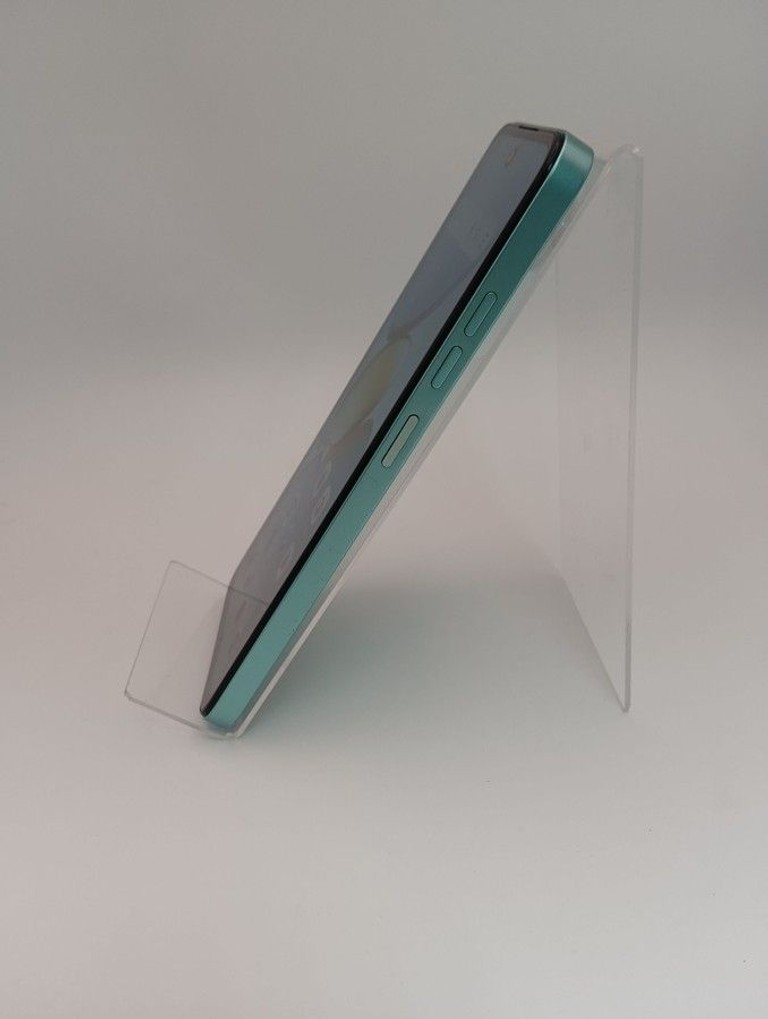Tecno spark go 1 kl4 4/64gb Код:01-200960490. Изображение 6