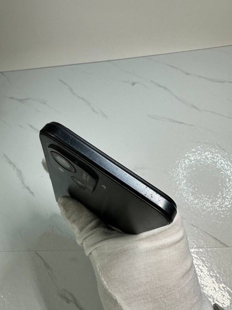 Blackview oscal c80 8/128gb Код:01-200957016. Зображення 12