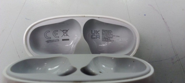 Huawei freebuds 6i Код:01-200962240. Зображення 7