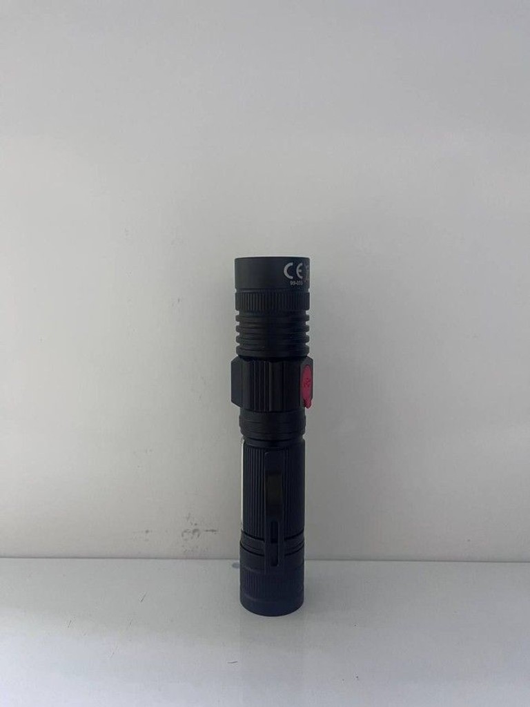 Neo Tools без моделі Код:01-200963104. Изображение 6