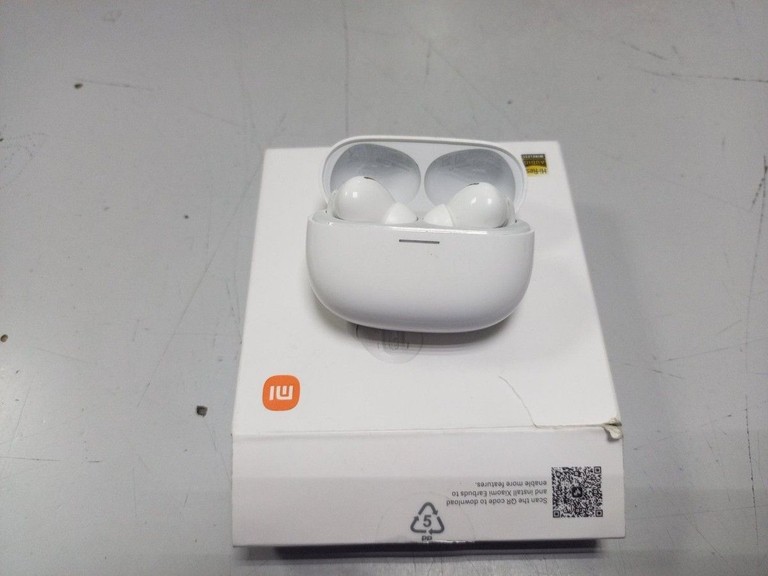 Дешиво Xiaomi redmi buds 5 pro с ломбарда