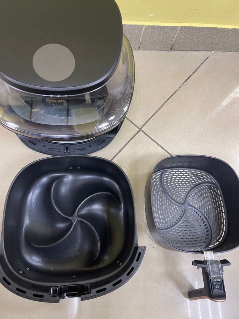 Philips Ovi NA332/00 Код:01-200966046. Зображення 6