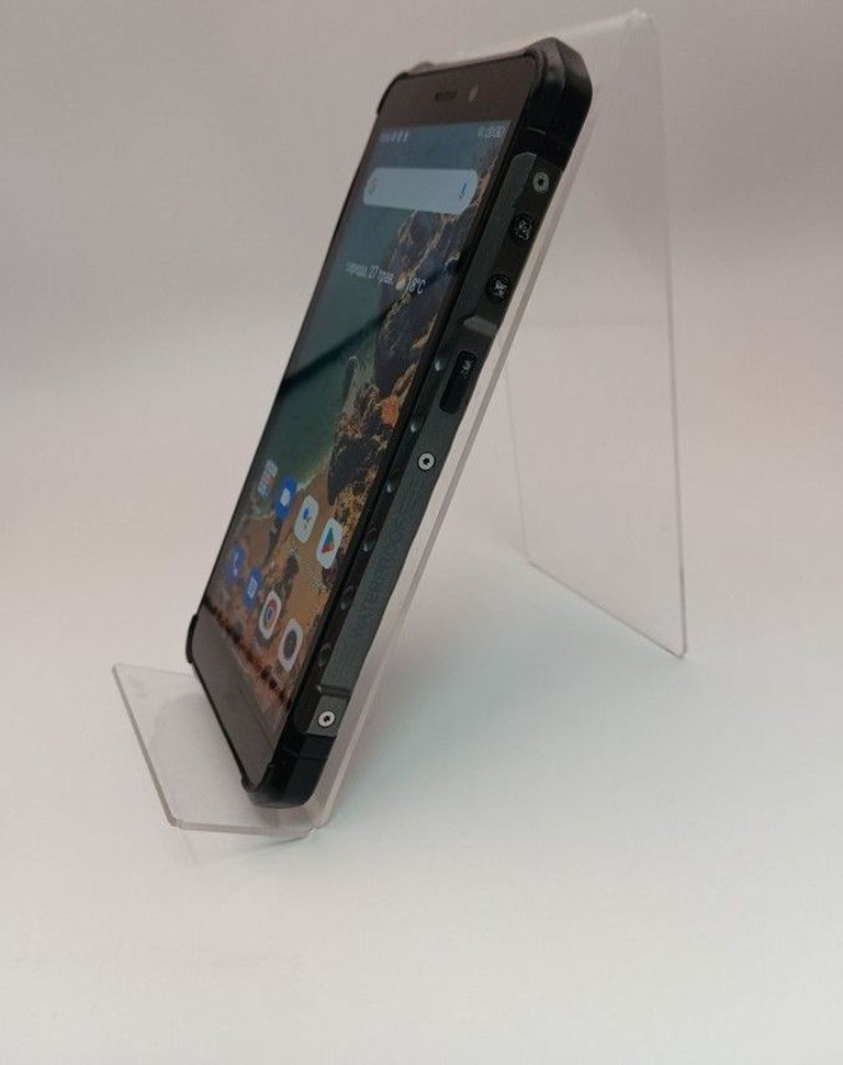 Розпродаж Ulefone armor x5 pro 3/64gb, продавець Техноскарб