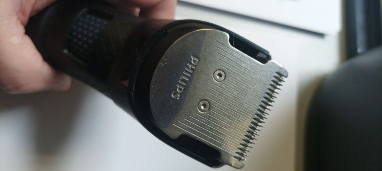 Объявление Philips hc5610 Б/У