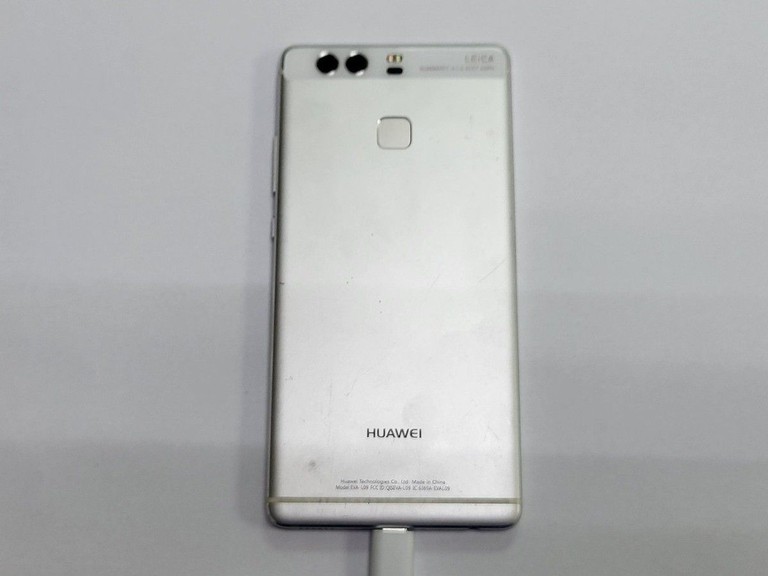 Дешево Huawei p9 3/32gb з ломбарду
