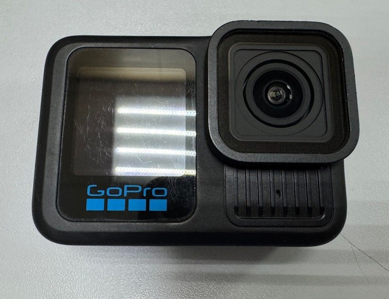 Купити Gopro hero13 Б/У