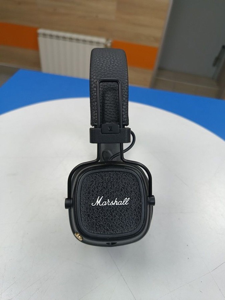 Розпродаж Marshall major v, продавець Техноскарб