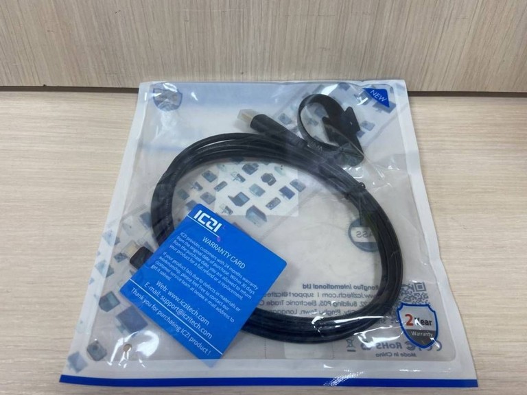 Hdmi hdmi Код:16-000259577. Зображення 5