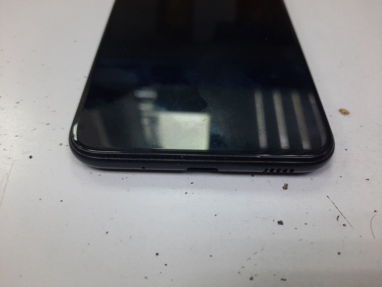 Дешево Samsung galaxy a11 2/32gb sm-a115f з ломбарду