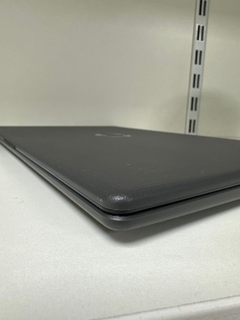 Распродажа Hp 15/athlon 7120u ddr5/8gb ddr5/hdd *відсутній/ssd 256 gb/*інтегрована, продавец Техноскарб