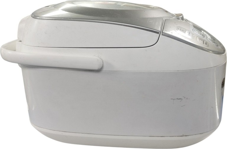Купить Moulinex mk 812 Б/У