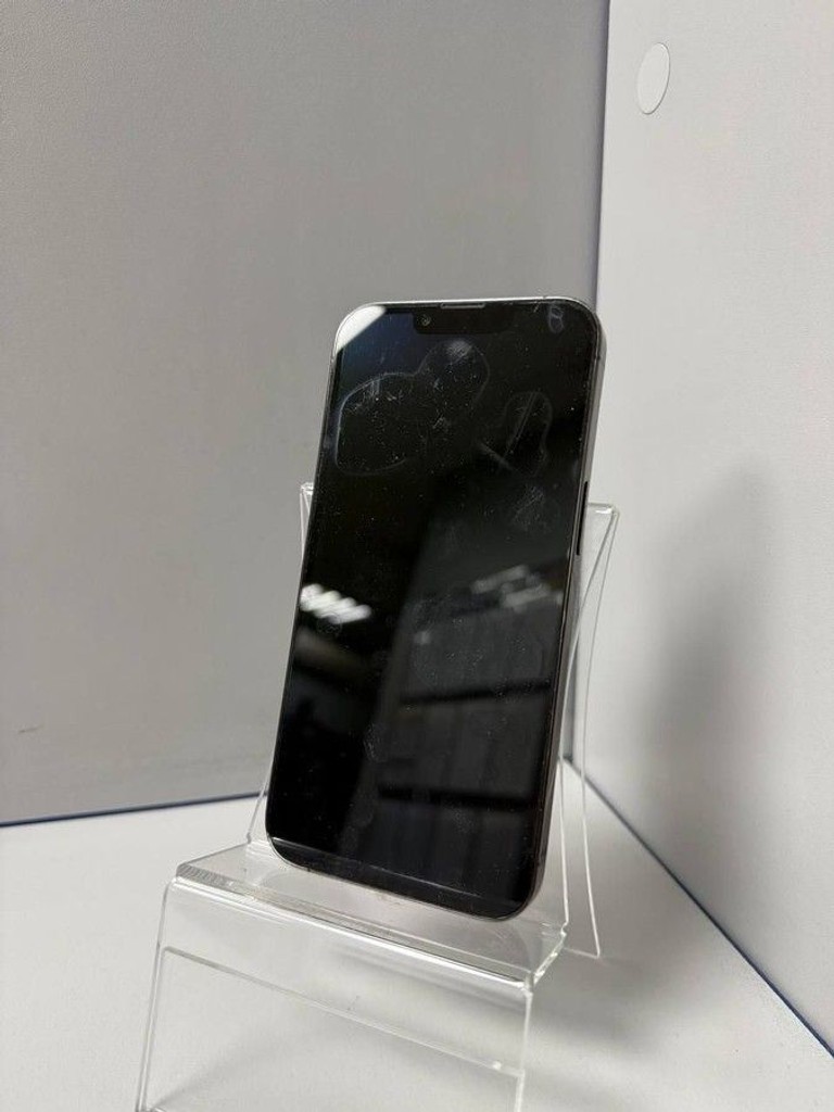 Apple iphone 13 pro 128gb Код:01-200971788. Изображение 6