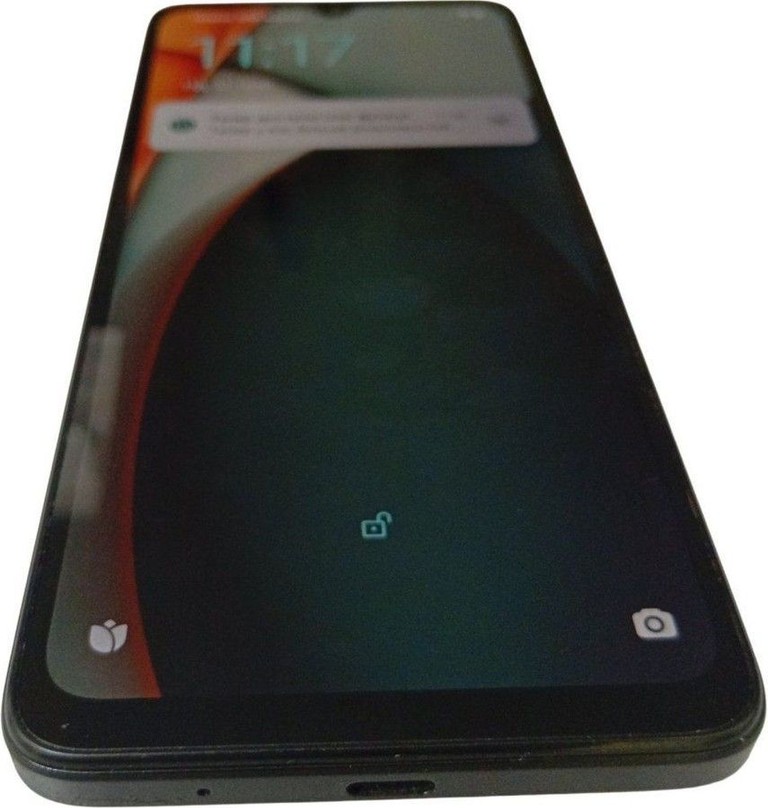 Xiaomi redmi a3 3/64gb Код:01-200972716. Изображение 5
