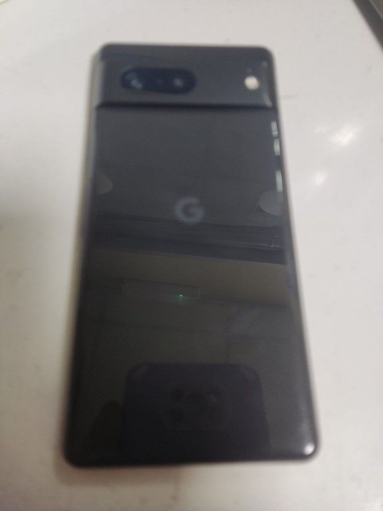 Распродажа Google pixel 7 8/128gb, продавец Техноскарб