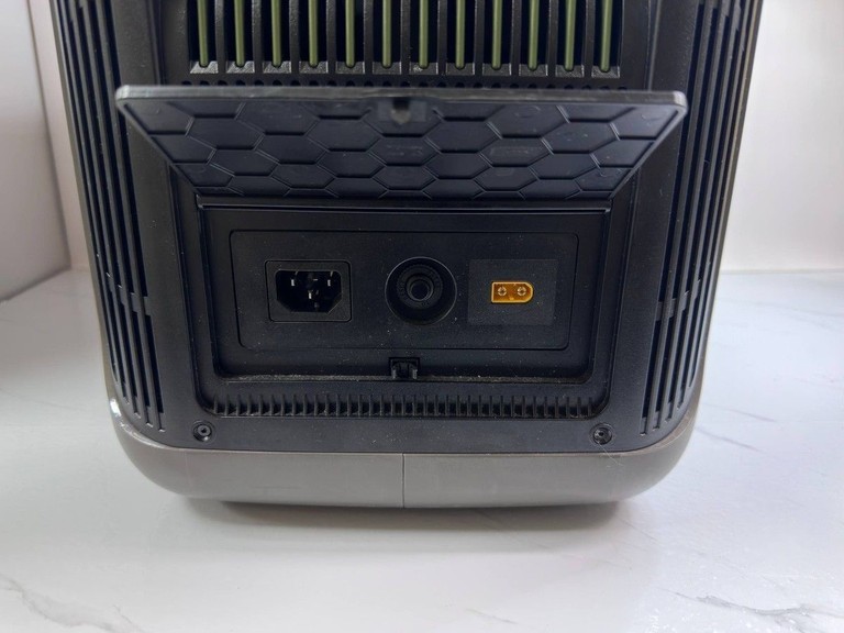 Распродажа Allpowers R1500 Lite, продавец Техноскарб