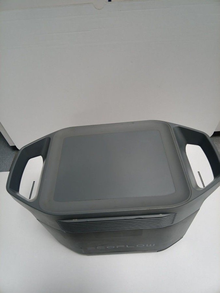 Ecoflow Delta EF3 Pro Код:01-200972553. Зображення 6