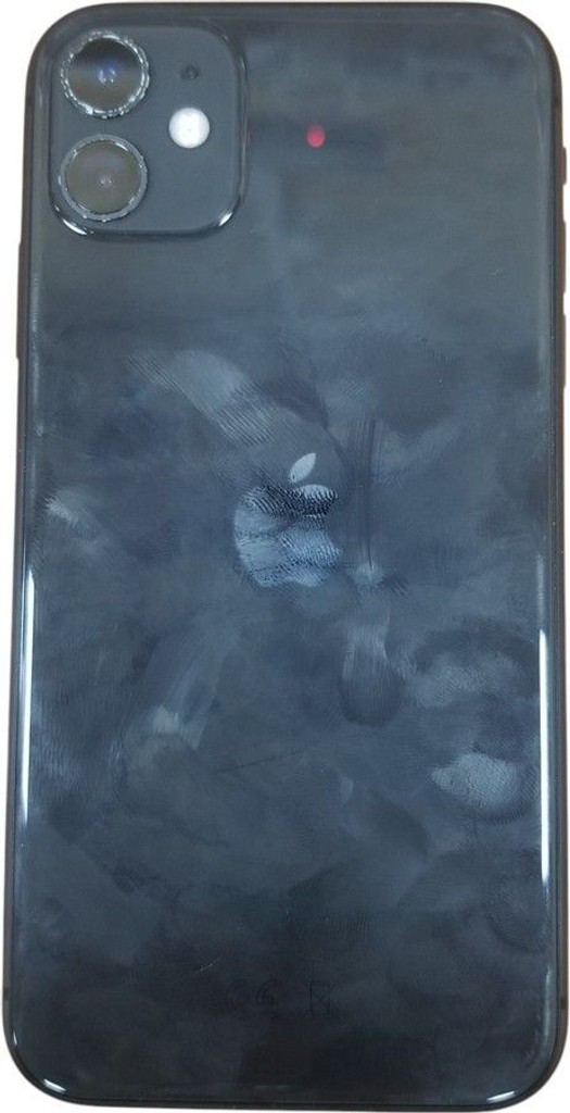 Объявление Apple iphone 11 128gb Б/У